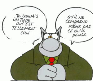 le-chat
