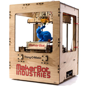 MakerBot-thing-o-matic-300