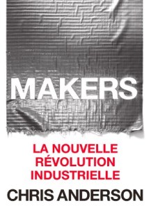 Makers0